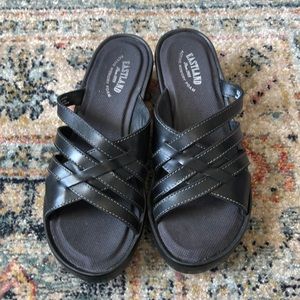 Eastland Sandals